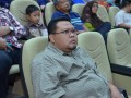 Tn DSC 0623